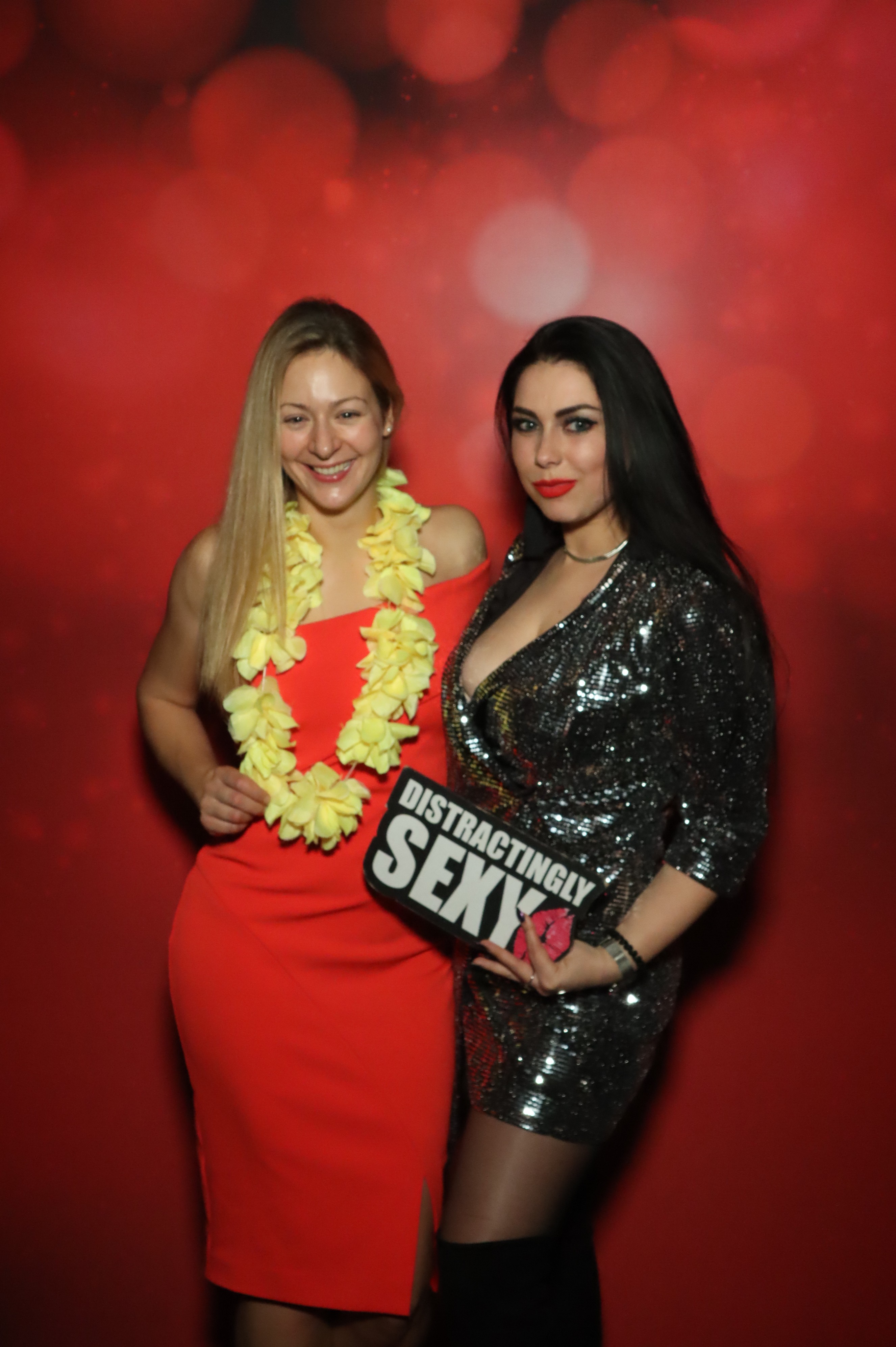 Christmas Party | View more photos from the event at gallery.myphotoboothexperience.co.uk/u/MyPhotoBoothExperienceLtd/Christmas-Party